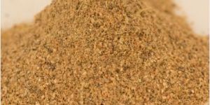 Tea Masala