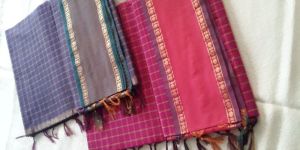 Gift Sarees