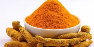 Turmeric