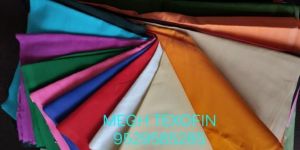 Poplin Fabrics