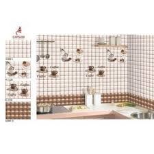 Ceramic Wall Tiles