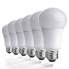LED Bulb