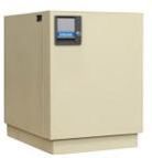 Micro Fire Cabinet