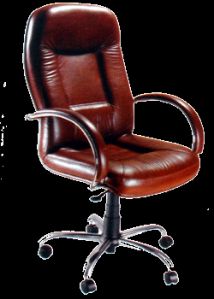 Executive Chair