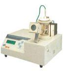 Melting Point Apparatus