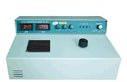 Spectrophoto Meter