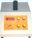 TURBIDITY METER