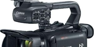 Camcorders