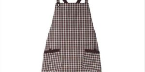 Aprons