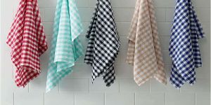 Kitchen Towels