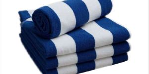 Terry Towels