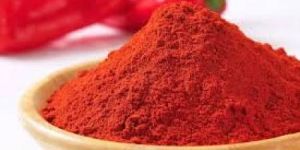 Chilli Powder