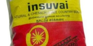 NATURAL COUNTRY SUGAR