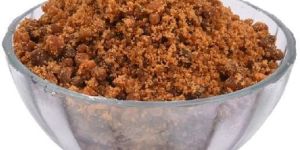 Jaggery Powder