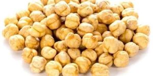 Kabuli Chana