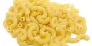 Macaroni