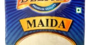 Maida Flour