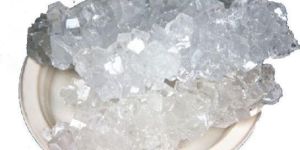 MISHRI Sugar Crystals