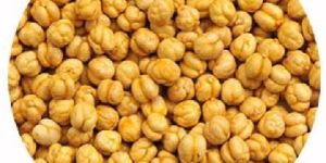 ROASTED CHANA WITHOUT HUSK