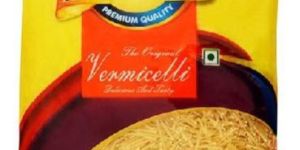 Vermicelli