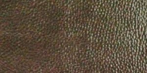 Buffalo Split Barton Print Leather