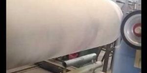 Roll for Sunmica Board