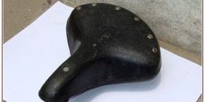 Bicycle MTV Seat Cover