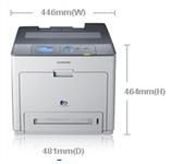 Laser Printer