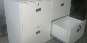 Drawer Cabinet