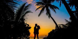 Kerala Honeymoon Packages