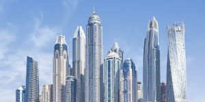 International Tour Packages