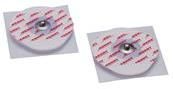 Kenny ECG Electrodes