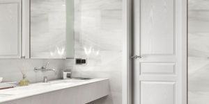 Moulded Skin Doors