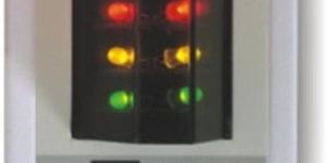 Door Display Unit Nurse Call System