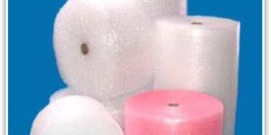 Air Bubble Sheet