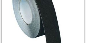 Anti Skid Tape