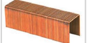 Industrial Staples Pin