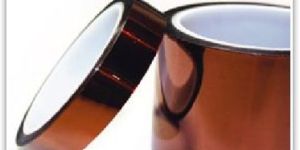 Kapton Tape