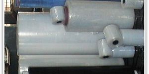 Stretch Film