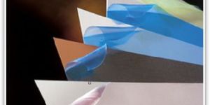 Surface Protection Film