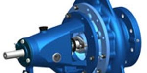 Db Utility Pump