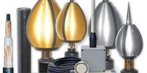 Advance Lighting Conductor ESE