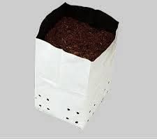Coco Peat Grow Bag