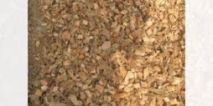 Coir Chips