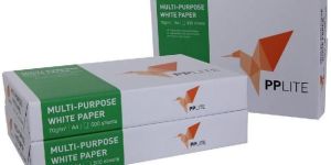 A4 Copy Paper