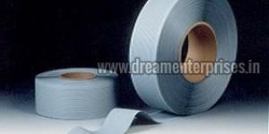 PE Battery Separator