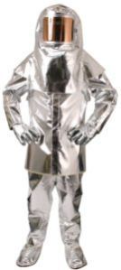 Body Protection