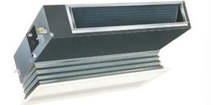 Ductable Air Conditioner