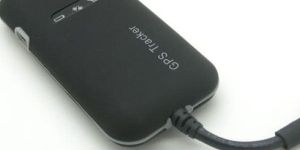 Premium Tracker Model