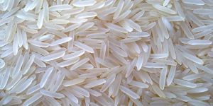 1121 White Sella Rice